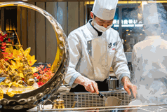 磐安县食品安全监管信息网轮播图4